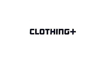 ClOTHING+